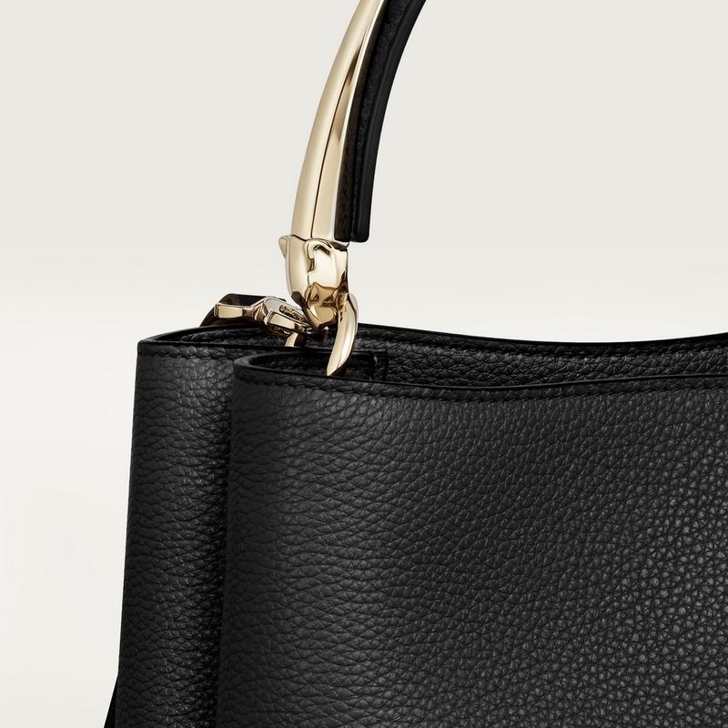 BOLSA-PANTHERE-DE-CARTIER