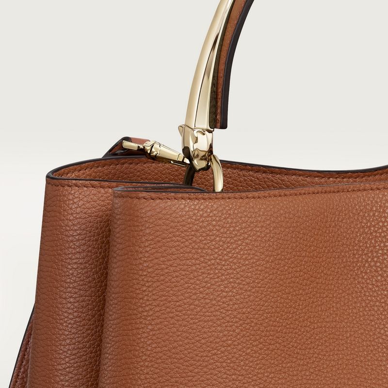 BOLSA-PANTHERE-DE-CARTIER