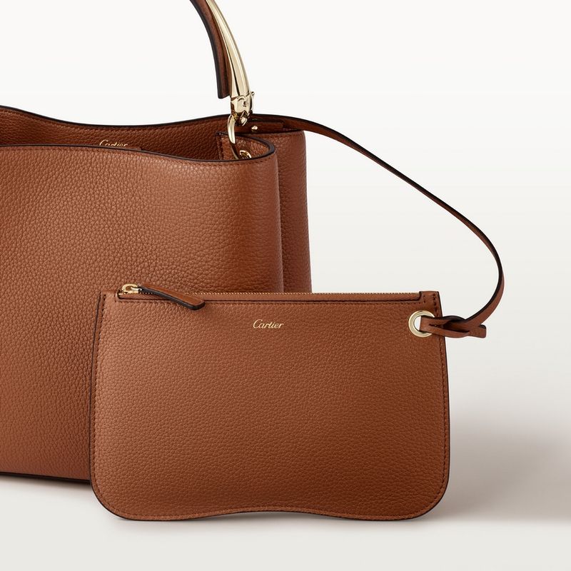 BOLSA-PANTHERE-DE-CARTIER