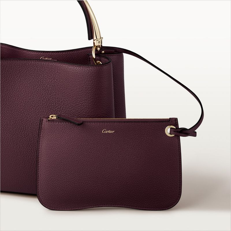 BOLSA-PANTHERE-DE-CARTIER