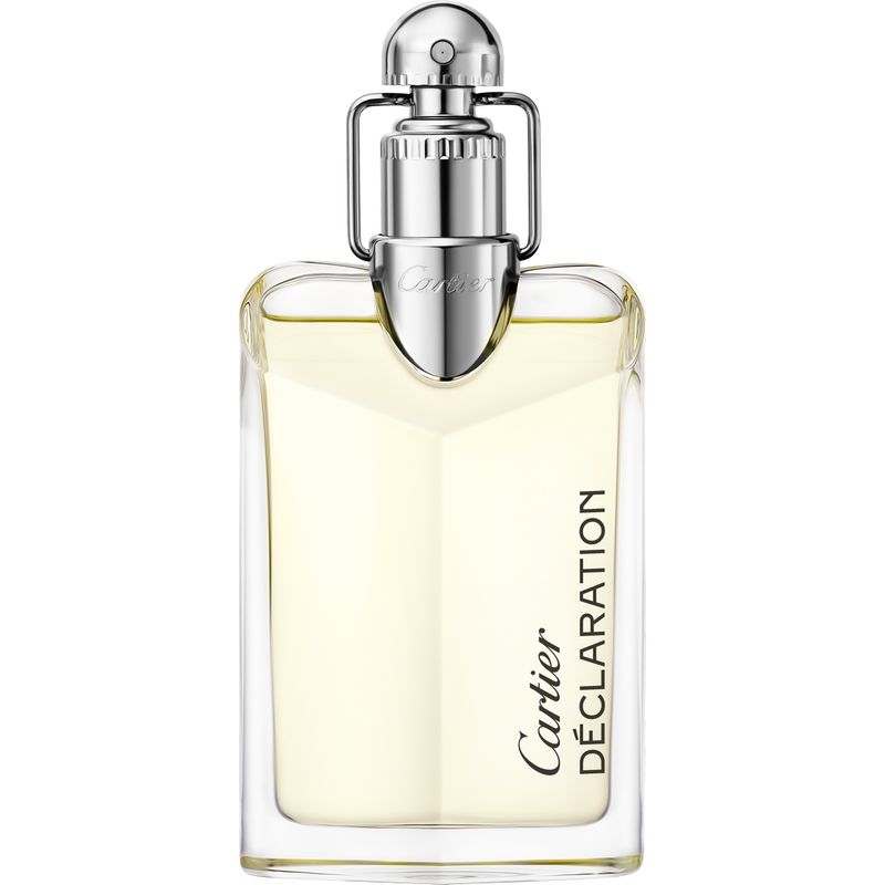 EAU-DE-TOILETTE-DECLARATION