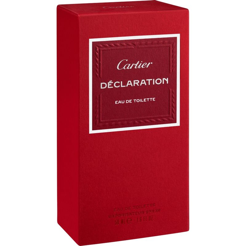 EAU-DE-TOILETTE-DECLARATION