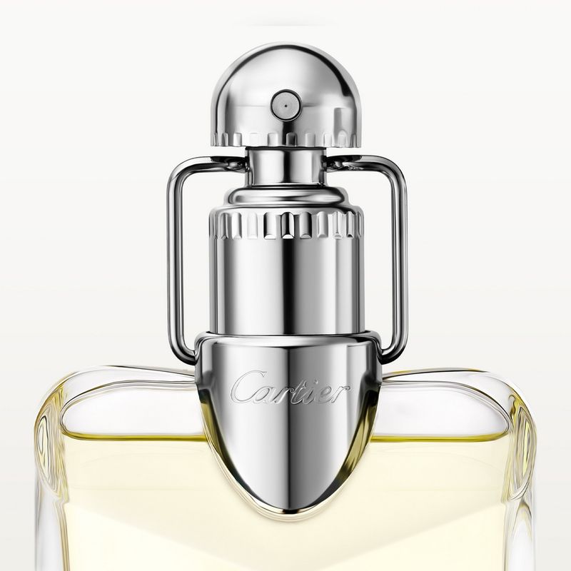 EAU-DE-TOILETTE-DECLARATION