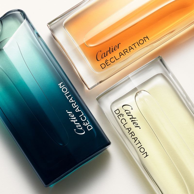 EAU-DE-TOILETTE-DECLARATION