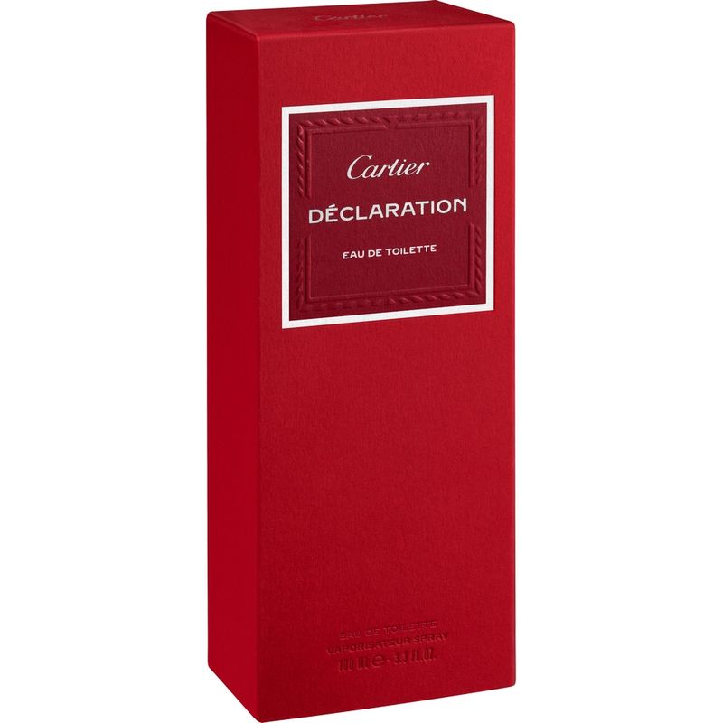 EAU-DE-TOILETTE-DECLARATION