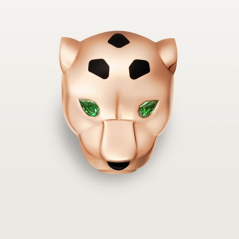 BRINCOS-PANTHERE-DE-CARTIER