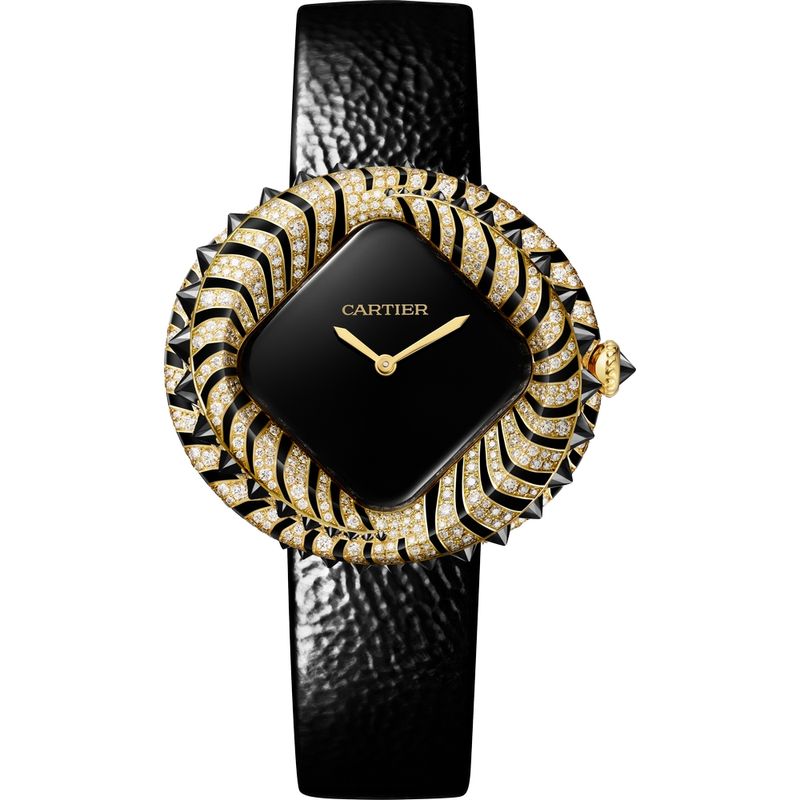 RELOGIO-DE-JOALHARIA-DE-ANIMAIS