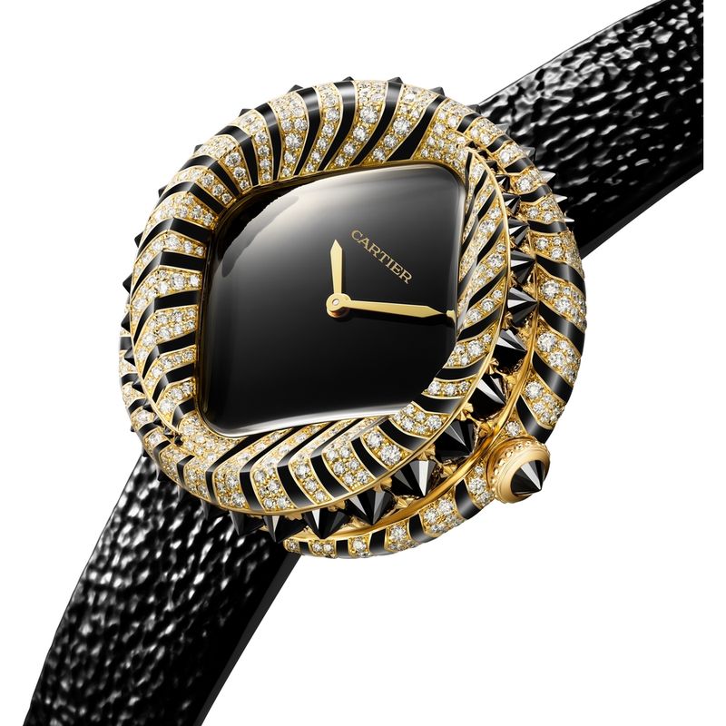 RELOGIO-DE-JOALHARIA-DE-ANIMAIS