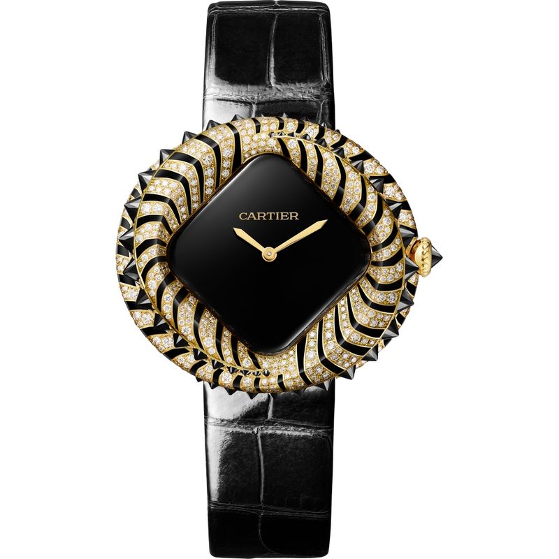 RELOGIO-DE-JOALHARIA-DE-ANIMAIS