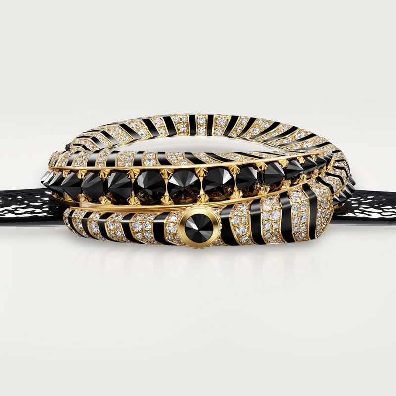 RELOGIO-DE-JOALHARIA-DE-ANIMAIS