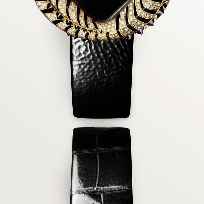 RELOGIO-DE-JOALHARIA-DE-ANIMAIS