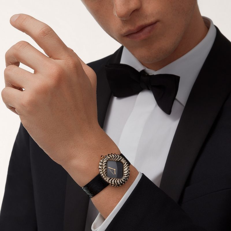 RELOGIO-DE-JOALHARIA-DE-ANIMAIS