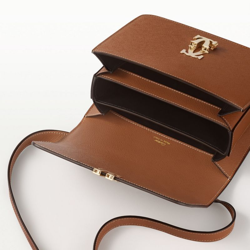 BOLSA-DE-OMBRO-C-DE-CARTIER-MODELO-MINI