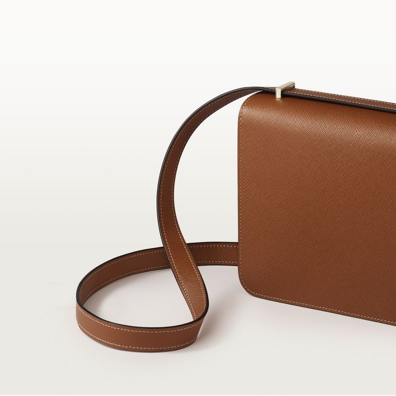 BOLSA-DE-OMBRO-C-DE-CARTIER-MODELO-MINI