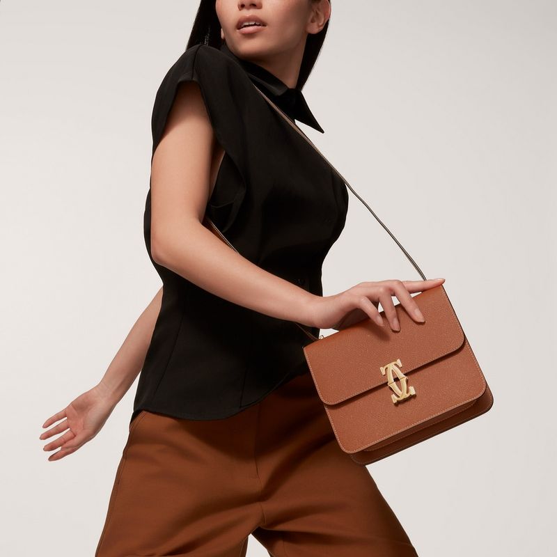 BOLSA-DE-OMBRO-C-DE-CARTIER-MODELO-MINI