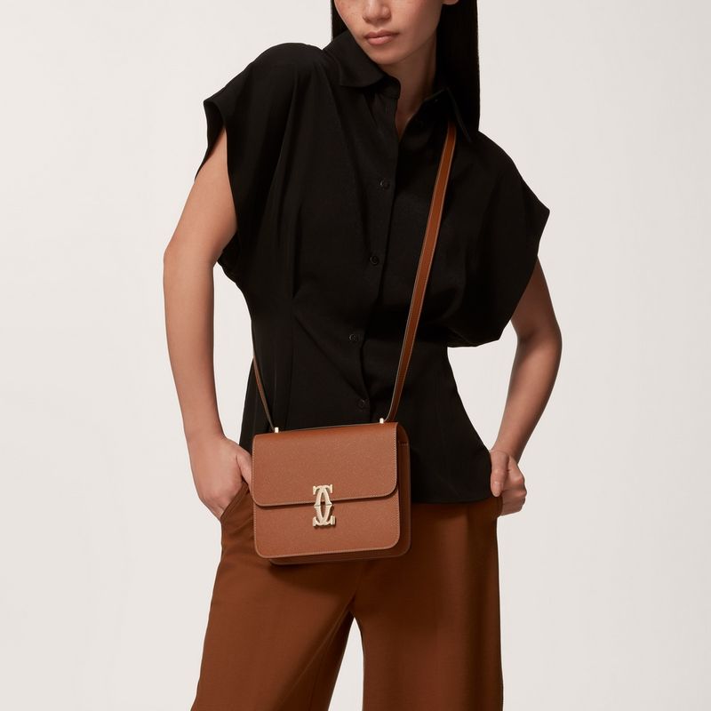 BOLSA-DE-OMBRO-C-DE-CARTIER-MODELO-MINI