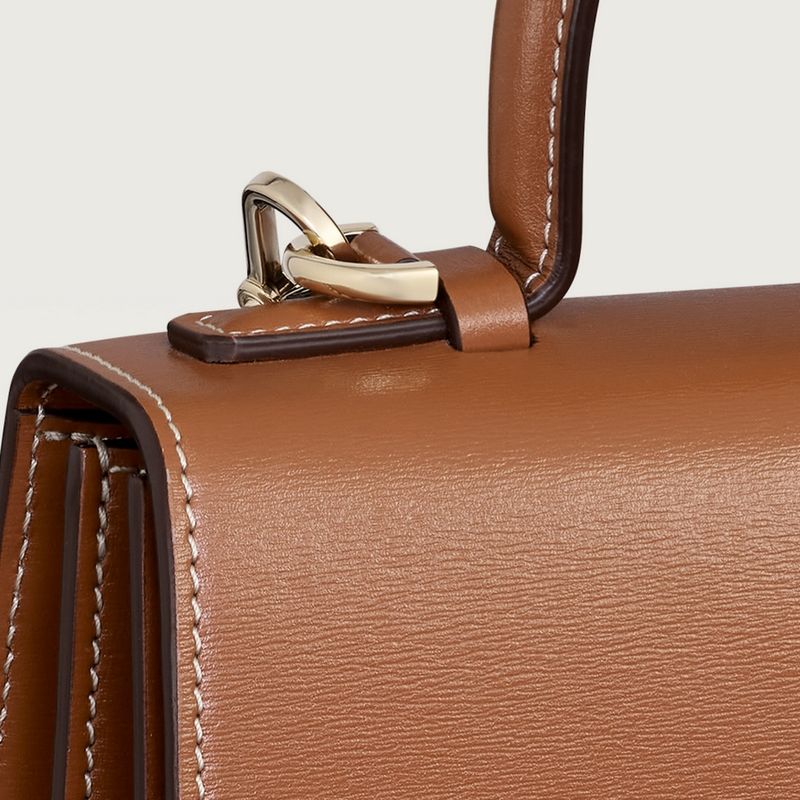 BOLSA-COM-ALCA-PANTHERE-DE-CARTIER-MODELO-PEQUENO