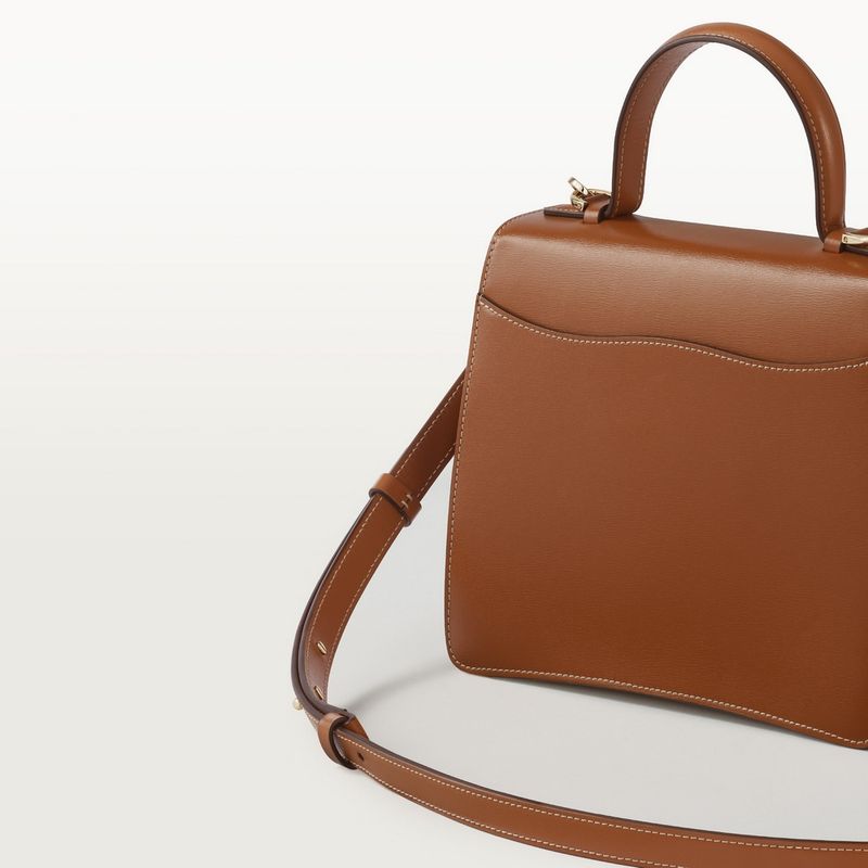 BOLSA-COM-ALCA-PANTHERE-DE-CARTIER-MODELO-PEQUENO