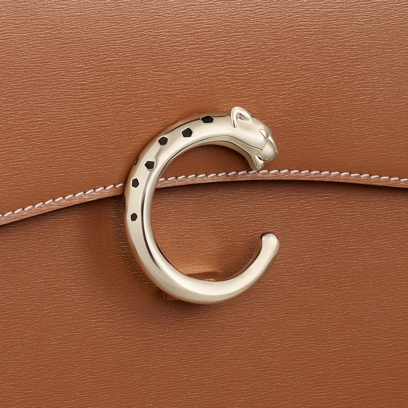 BOLSA-COM-ALCA-PANTHERE-DE-CARTIER-MODELO-PEQUENO