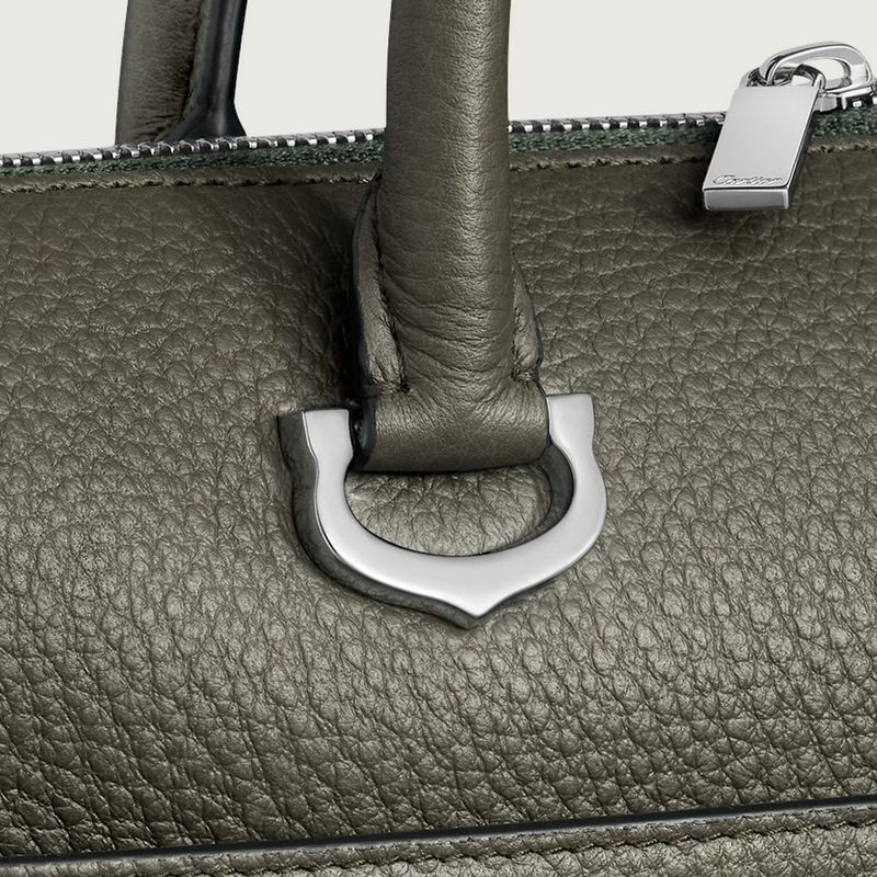 PORTA-DOCUMENTOS-PEQUENO-MUST-DE-CARTIER