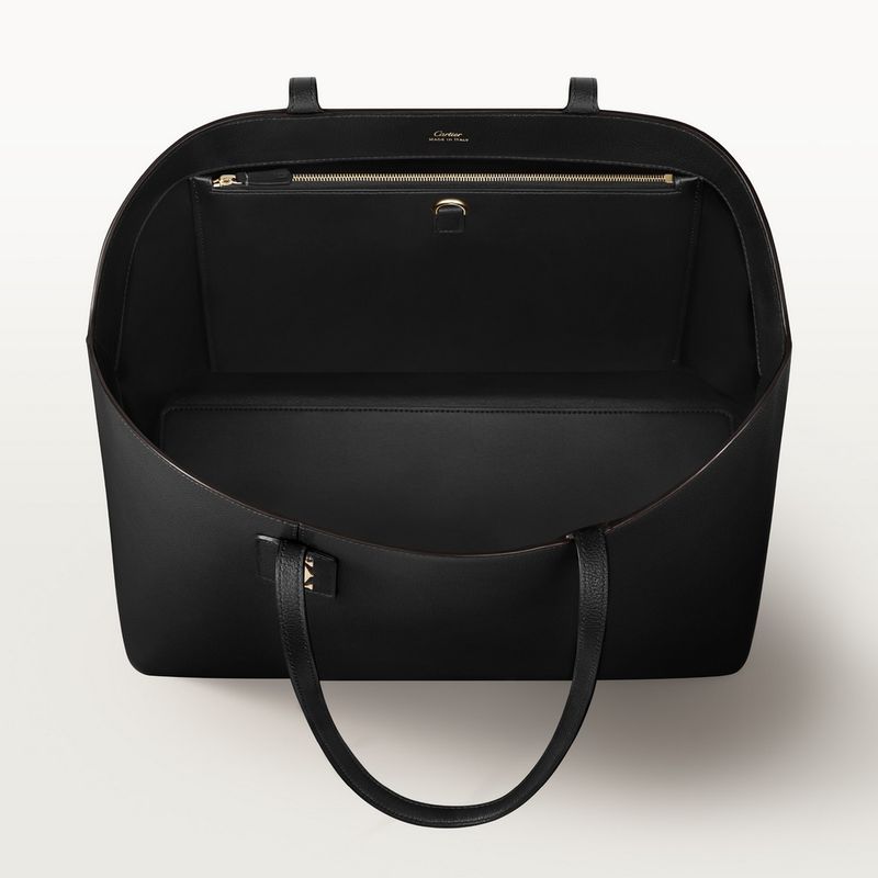 -BOLSA-TOTE-C-DE-CARTIER