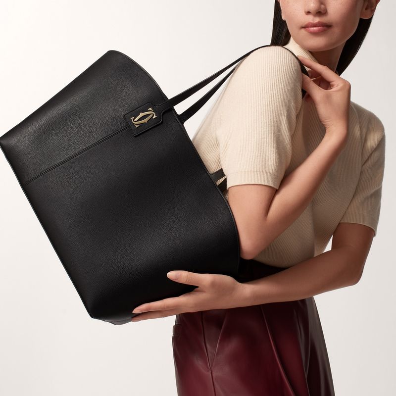 -BOLSA-TOTE-C-DE-CARTIER