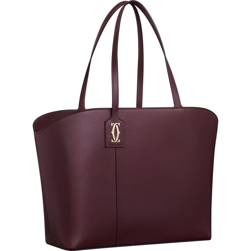 -BOLSA-TOTE-C-DE-CARTIER