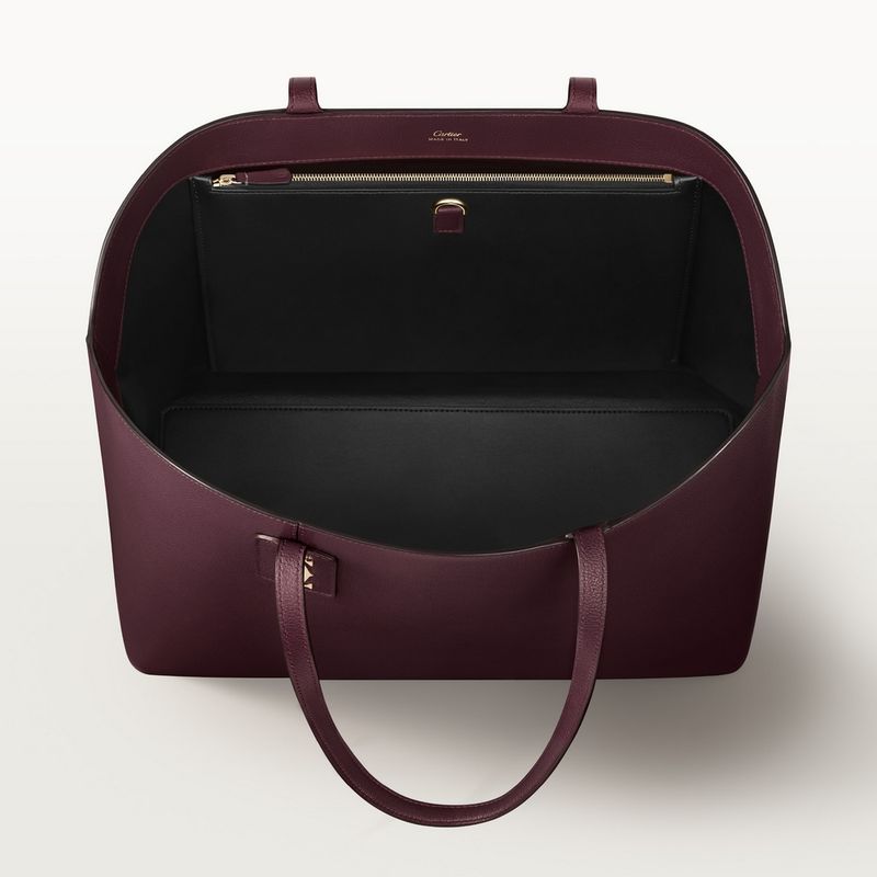 -BOLSA-TOTE-C-DE-CARTIER