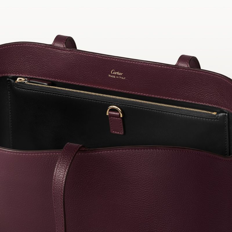 -BOLSA-TOTE-C-DE-CARTIER