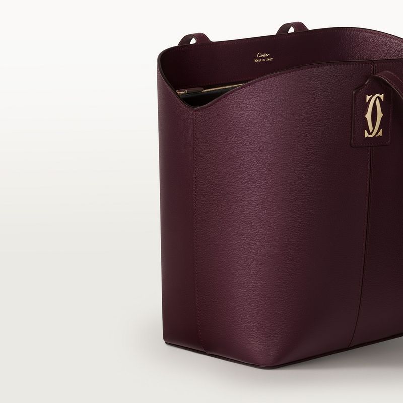 -BOLSA-TOTE-C-DE-CARTIER