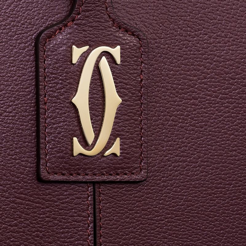 -BOLSA-TOTE-C-DE-CARTIER