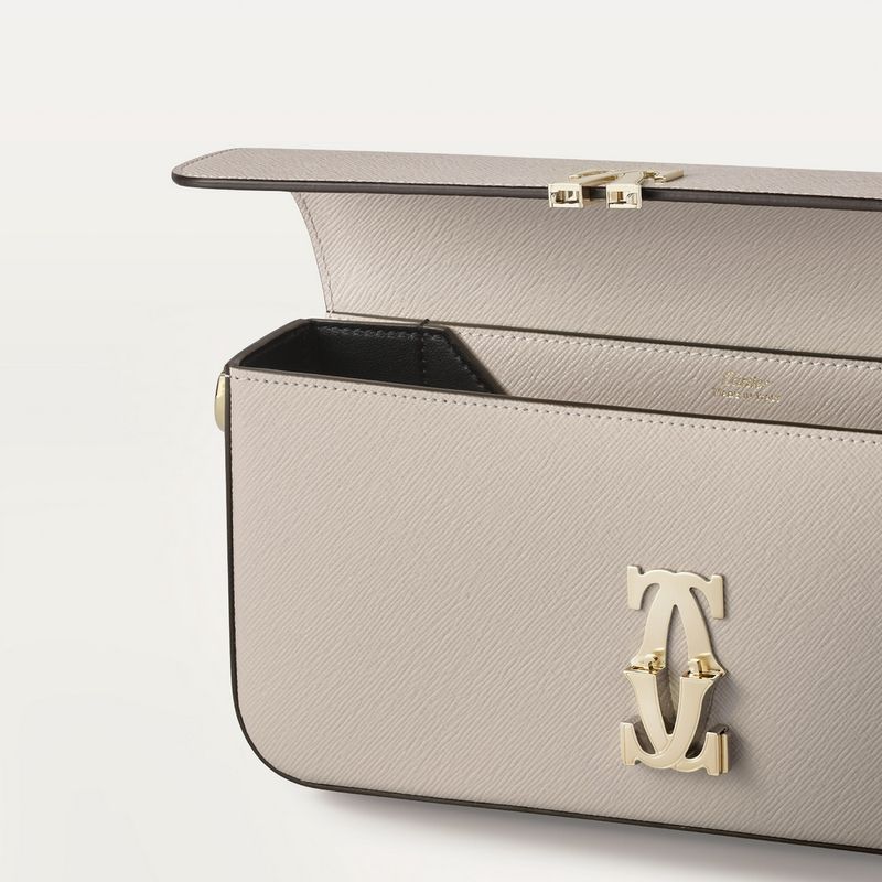 BOLSA-C-DE-CARTIER