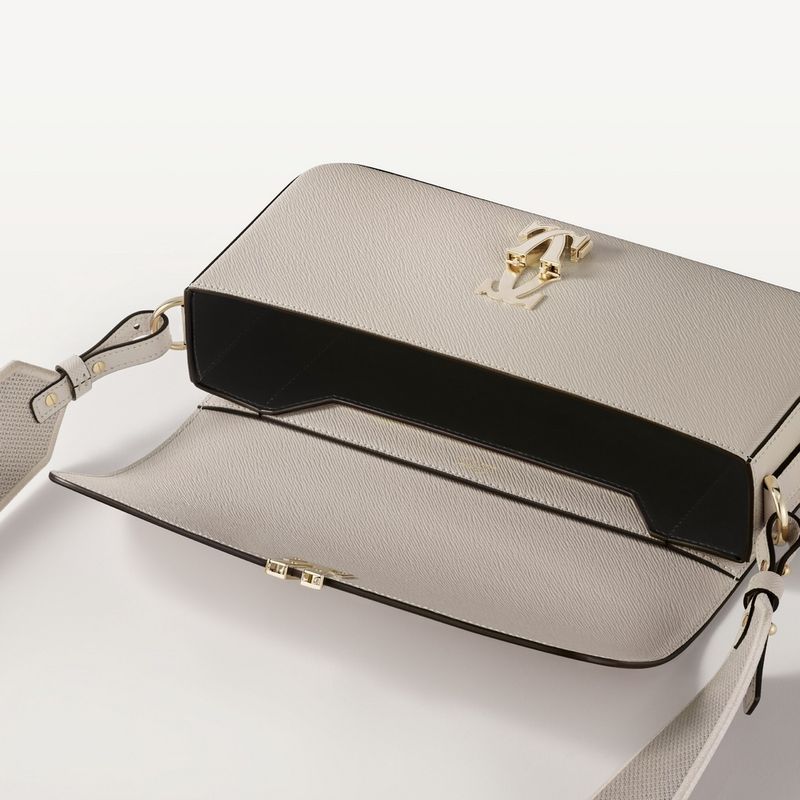 BOLSA-C-DE-CARTIER