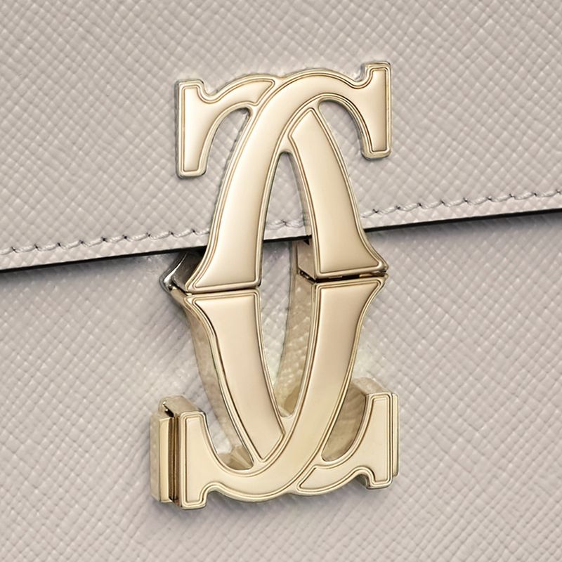 BOLSA-C-DE-CARTIER