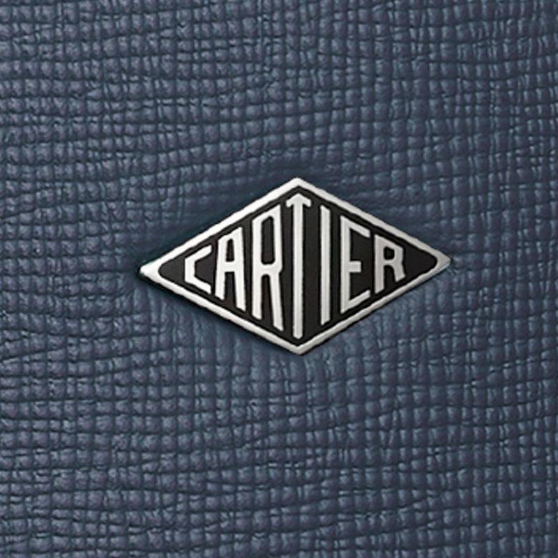 BOLSA-TOTE-CARTIER-LOSANGE-MODELO-PEQUENO