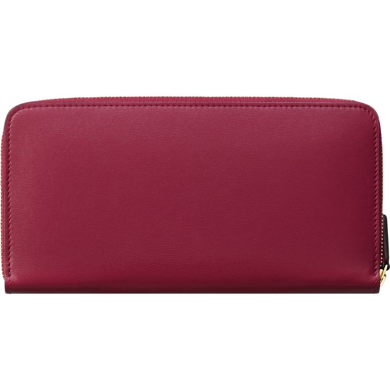 CARTEIRA-INTERNACIONAL-COM-FECHO-PANTHERE-DE-CARTIER