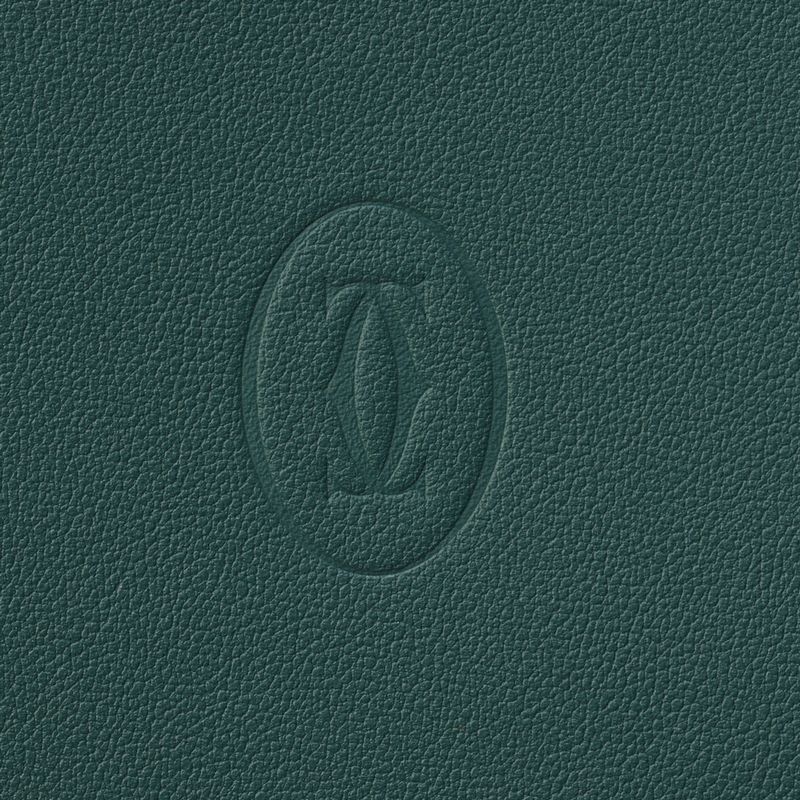 CARTEIRA-PARA-SEIS-CARTOES-MUST-DE-CARTIER