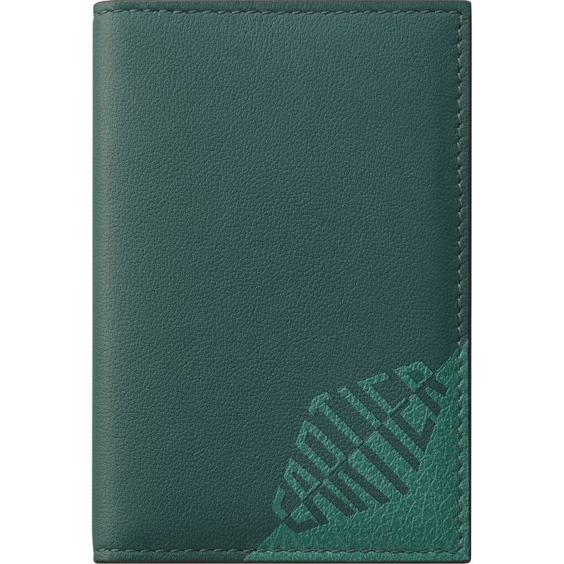 PORTA-CARTOES-PARA-QUATRO-CARTOES-CARTIER-LOSANGE-SHADOW