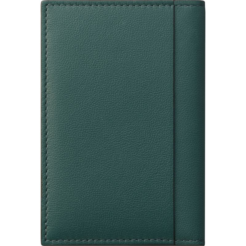 PORTA-CARTOES-PARA-QUATRO-CARTOES-CARTIER-LOSANGE-SHADOW