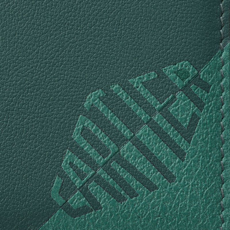 PORTA-CARTOES-PARA-QUATRO-CARTOES-CARTIER-LOSANGE-SHADOW