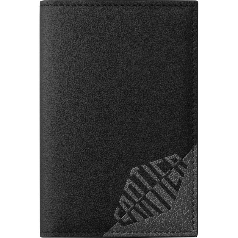 PORTA-CARTOES-PARA-QUATRO-CARTOES-CARTIER-LOSANGE-SHADOW