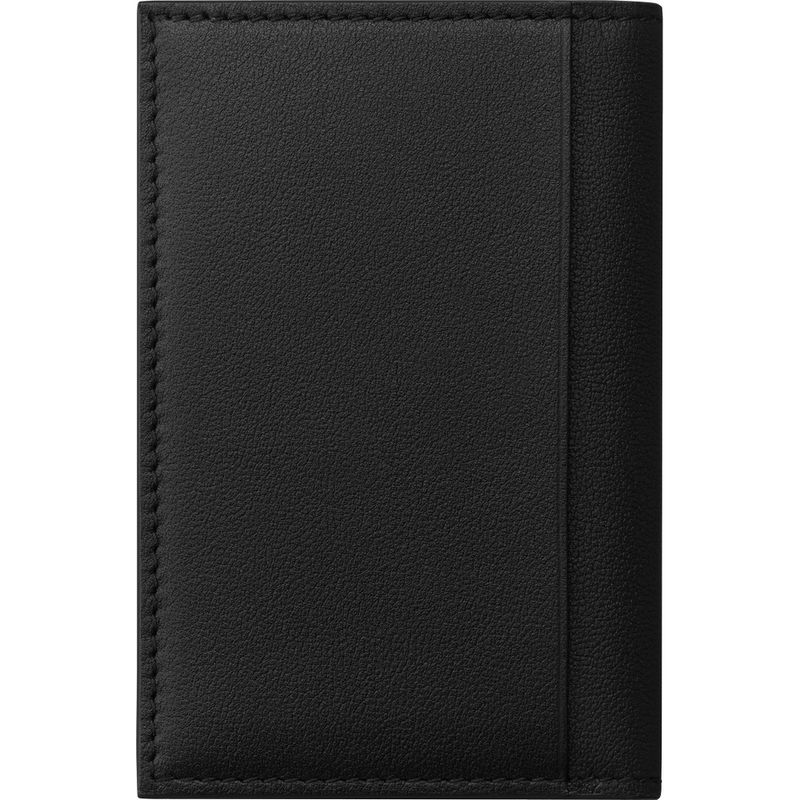 PORTA-CARTOES-PARA-QUATRO-CARTOES-CARTIER-LOSANGE-SHADOW