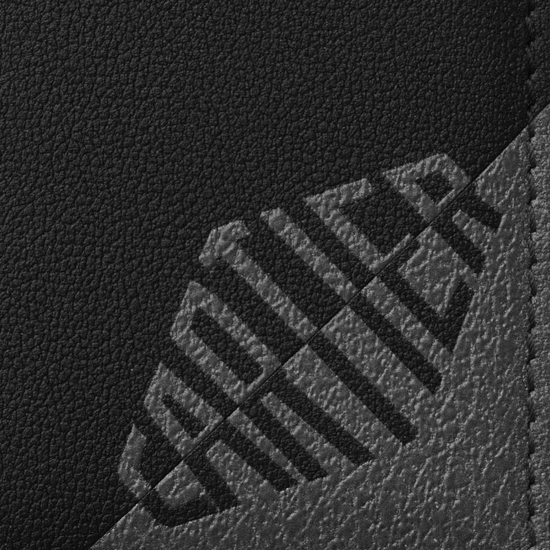 PORTA-CARTOES-PARA-QUATRO-CARTOES-CARTIER-LOSANGE-SHADOW