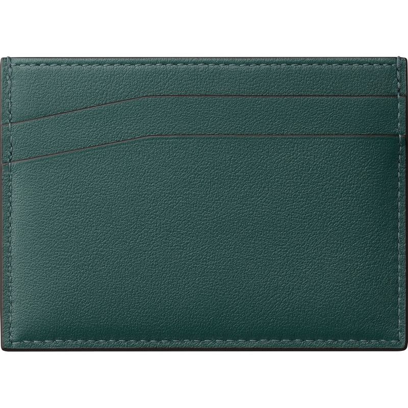 PORTA-CARTOES-DUPLO-CARTIER-LOSANGE-SHADOW