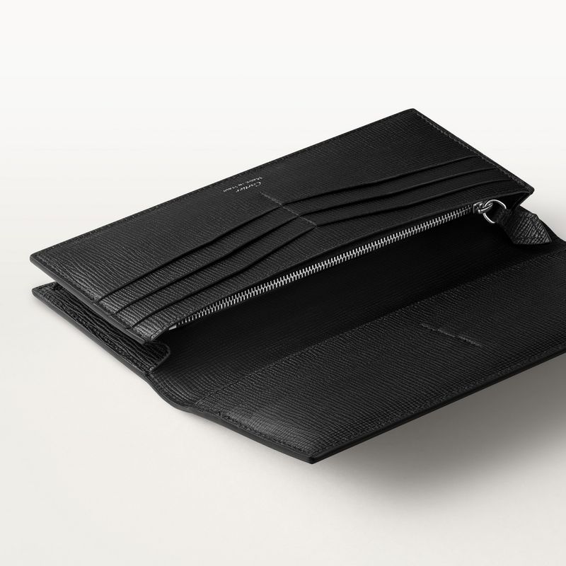 CARTEIRA-INTERNACIONAL-COM-FECHO-CARTIER-LOSANGE