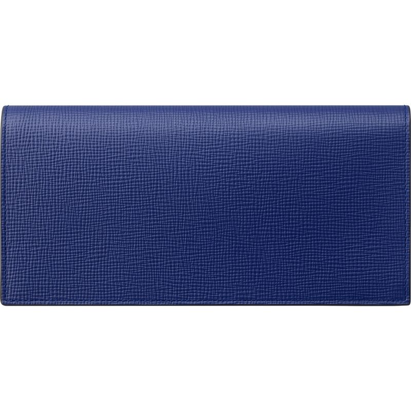 CARTEIRA-INTERNACIONAL-COM-FECHO-CARTIER-LOSANGE