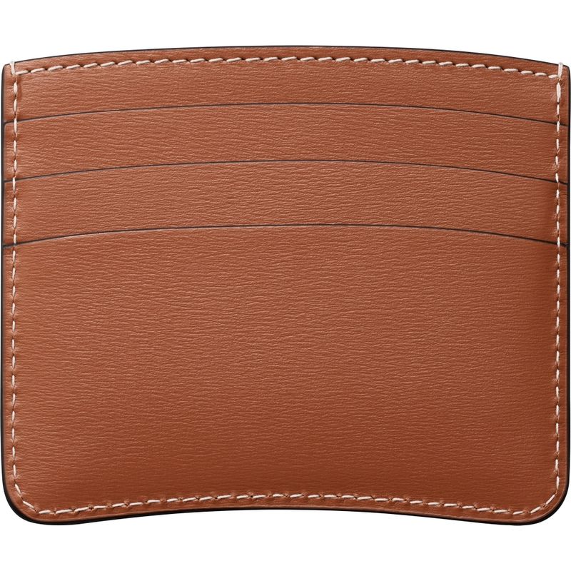 PORTA-CARTOES-SIMPLES-PANTHERE-DE-CARTIER