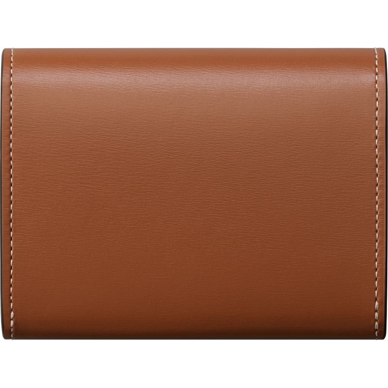 CARTEIRA-MINI-PANTHERE-DE-CARTIER