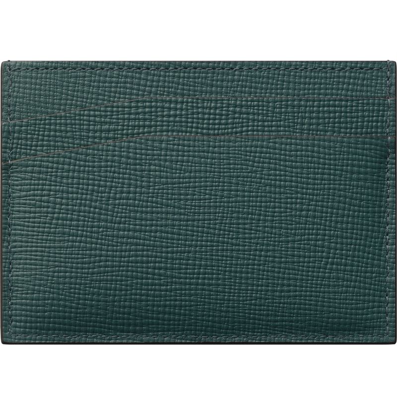PORTA-CARTOES-CARTIER-LOSANGE