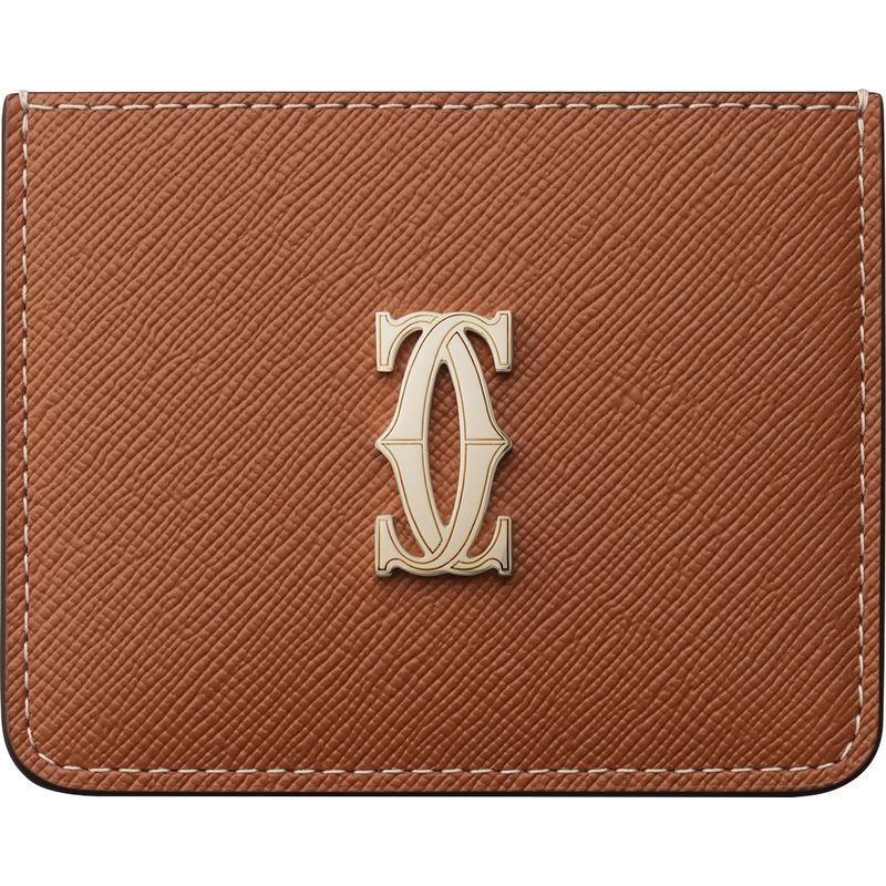 PORTA-CARTOES-SIMPLES-C-DE-CARTIER